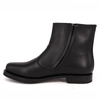 Arabie saoudite Chelsea Vintage Office Chaussures 1222