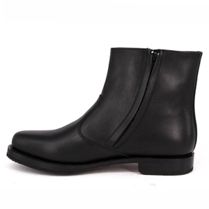 Arabie saoudite Chelsea Vintage Office Chaussures 1222