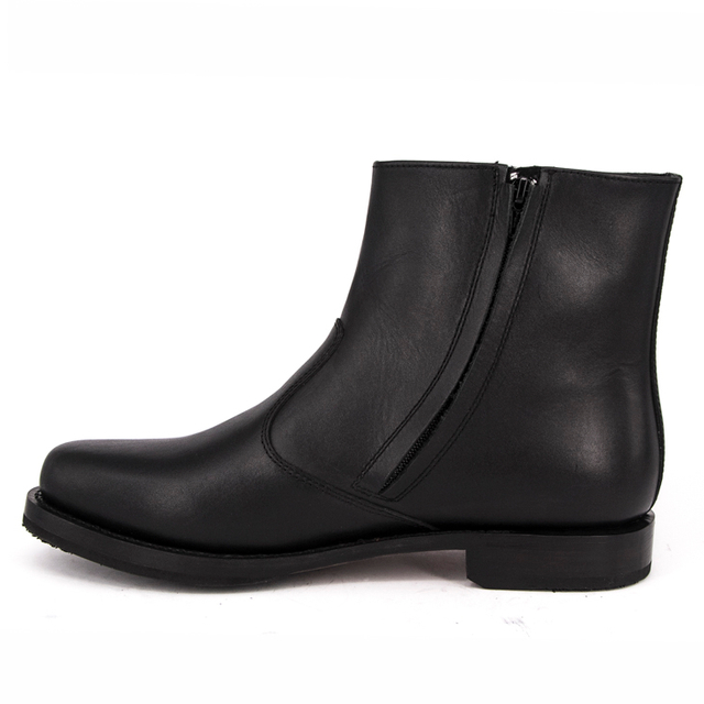 Arabie saoudite Chelsea Vintage Office Chaussures 1222