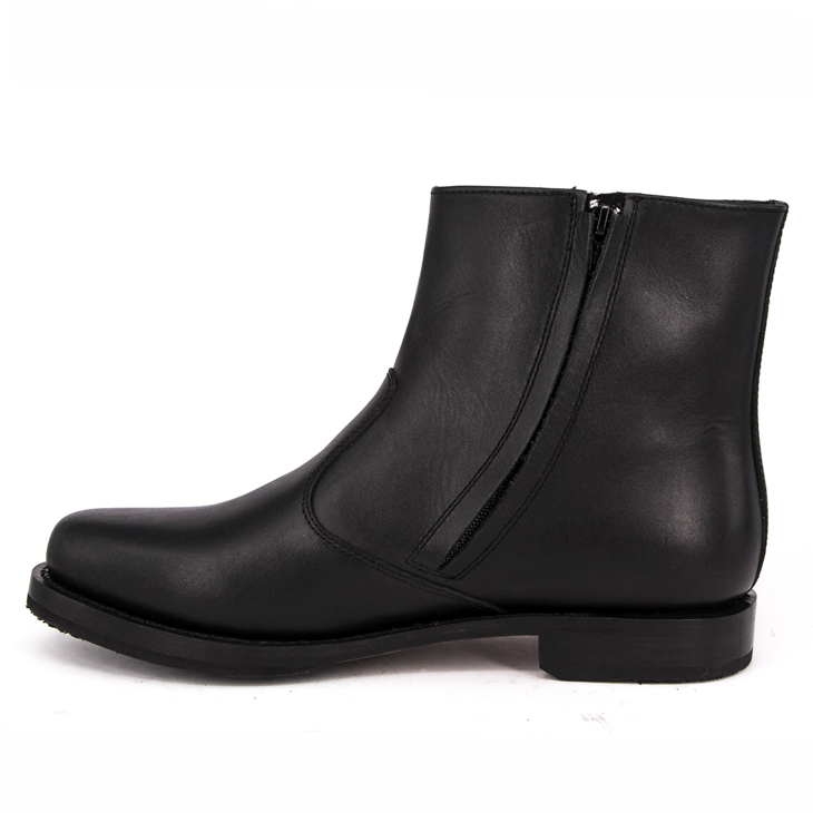 Arabie saoudite Chelsea Vintage Office Chaussures 1222