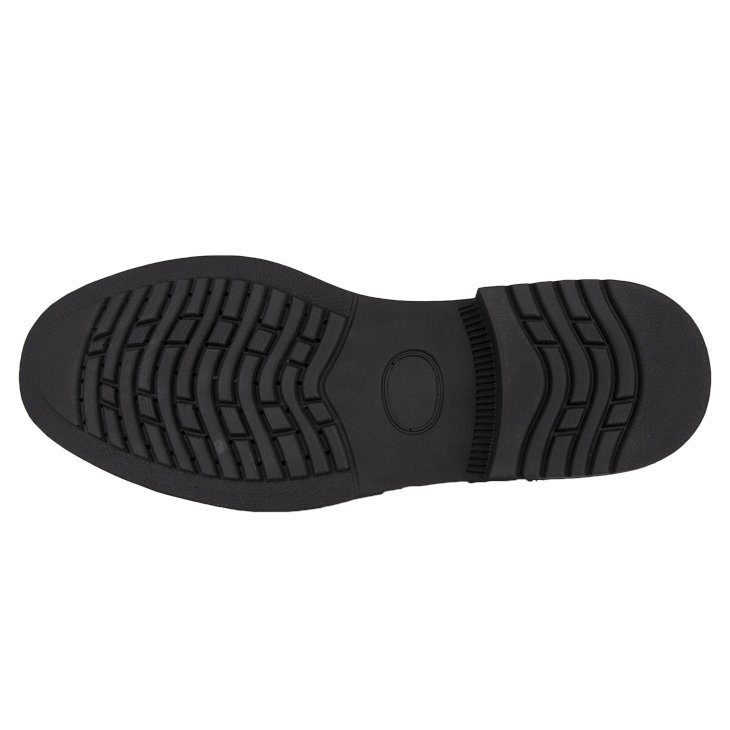 Arabie saoudite Brund Brungle Military Chaussures 1221