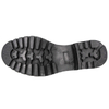 Patrol Infantry rituel militaire bottes en cuir complet 6231