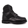 Sole en caoutchouc de la cheville Bottes tactiques militaires imperméables 4114