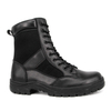 Mode militaire Bottes tactiques sèches rapides 