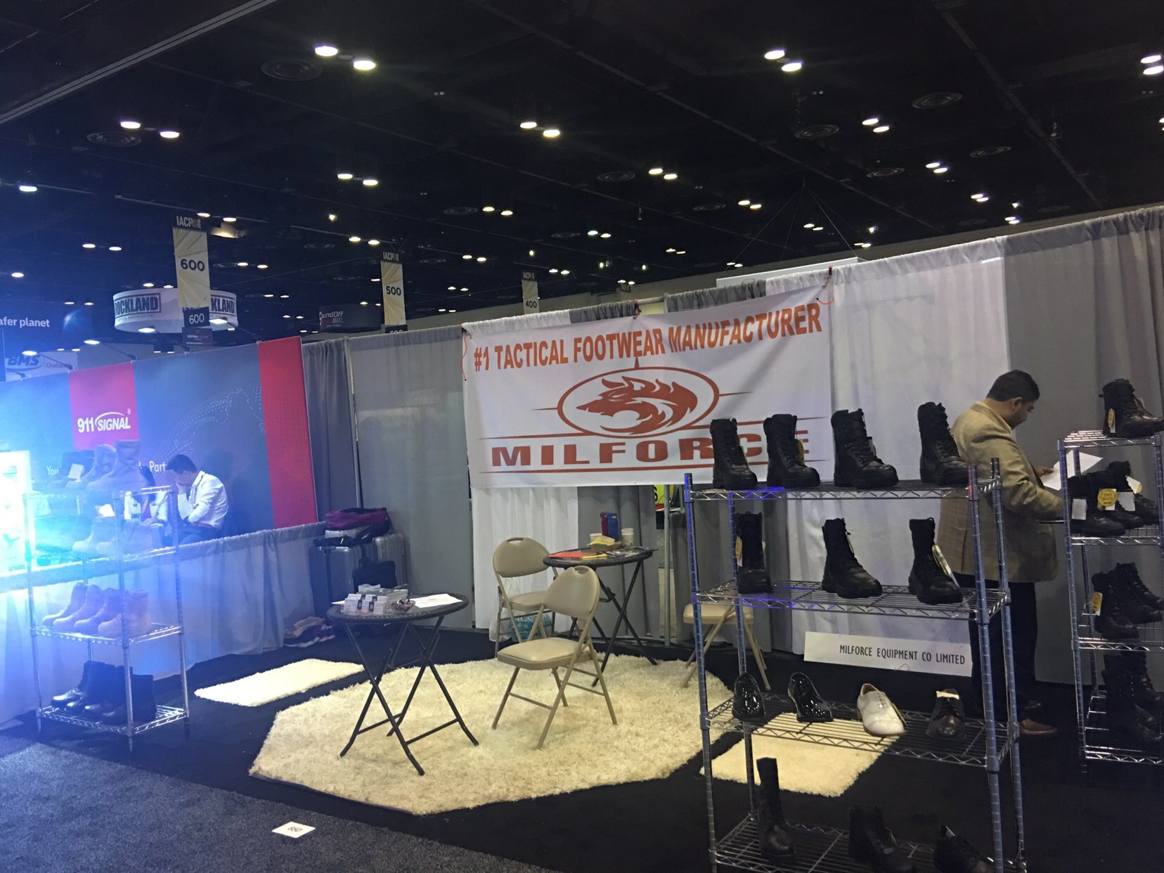 IACP-Exhibition2