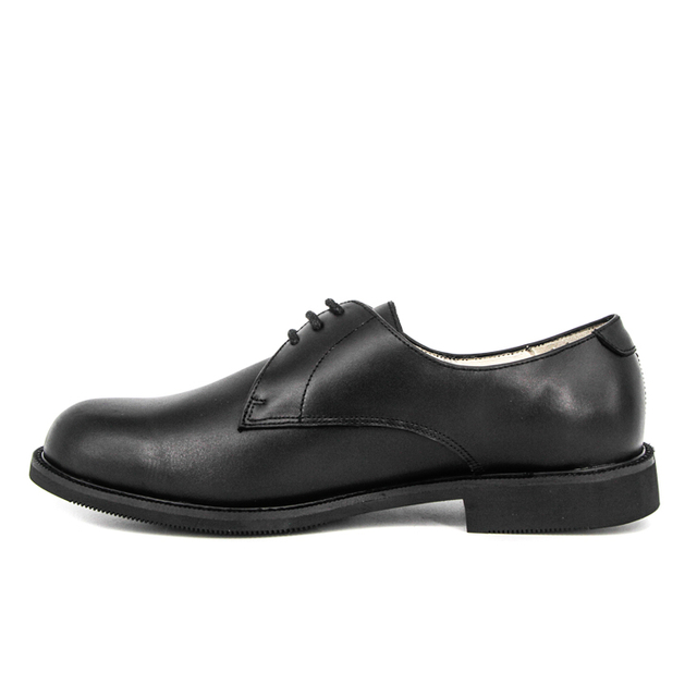 Design de mode en gros formel pour les chaussures de bureau d'homme d'affaires 1263