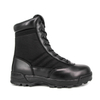 Forces spéciales imperméables de l'armée de l'air japonaise Bottes tactiques militaires 4284