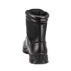 Men Boa Boa System Boa Boots militaires 4288