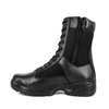 American Air Force Séchante rapide Sécarrage Bottes Tactical Military 4273