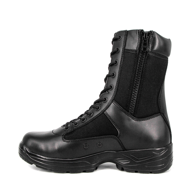 American Air Force Séchante rapide Sécarrage Bottes Tactical Military 4273