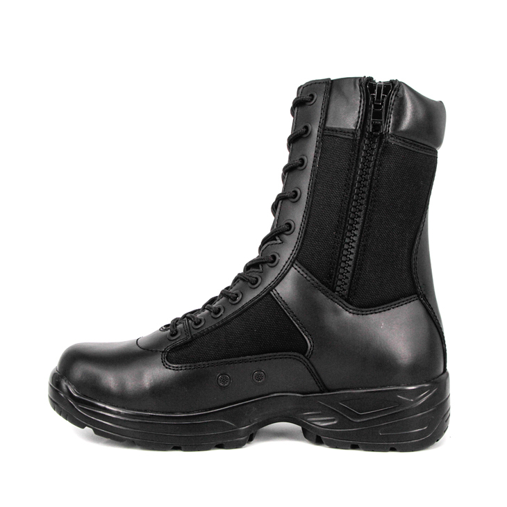 American Air Force Séchante rapide Sécarrage Bottes Tactical Military 4273