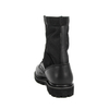 Bottes de jungle de la mode en cuir masculin 5223
