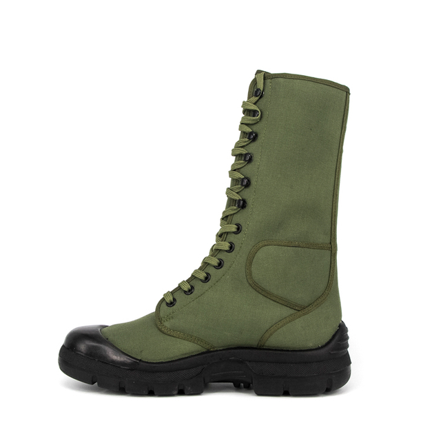Chaussures de travail de sécurité isolées pour les jeunes 2206