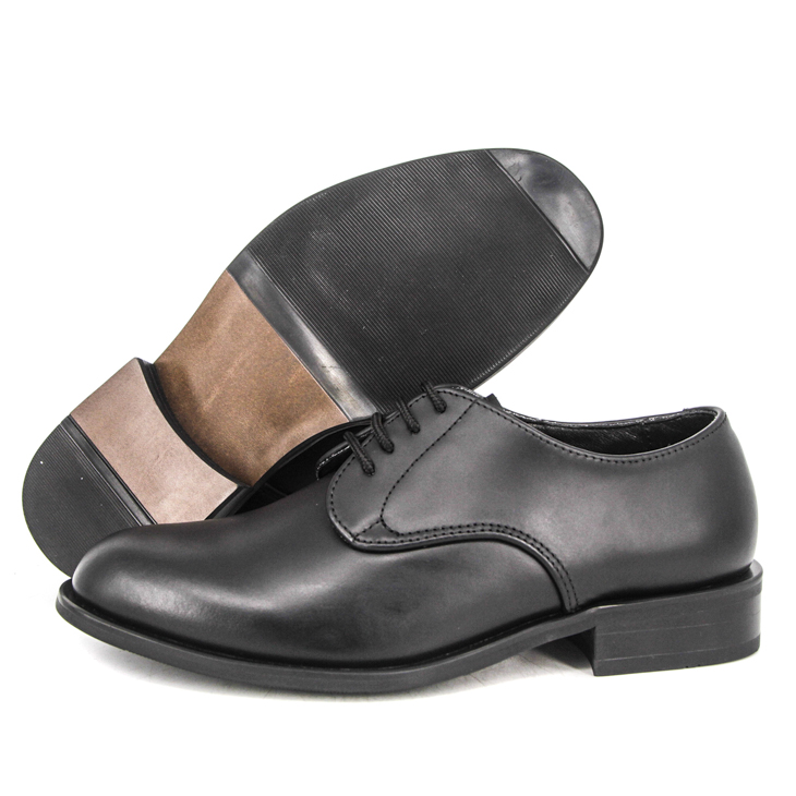1109-6 Milforce Lady Shoes