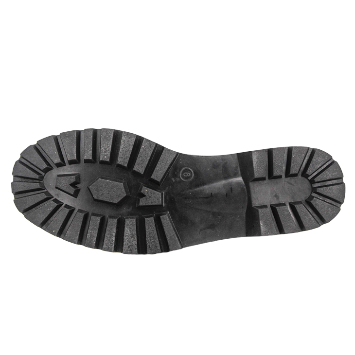 Bottes de la jungle des jeunes vintage olive 