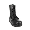 Boots de la jungle de toile British Ripple Sole 5210