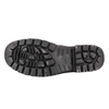 Canvas Bottes de jungle tactique à sec rapide 5207