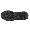 Nouveau style Boots tactiques à lacets haute performance 4238