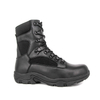 Air Force Séchage rapide Bottes tactiques légères 4264