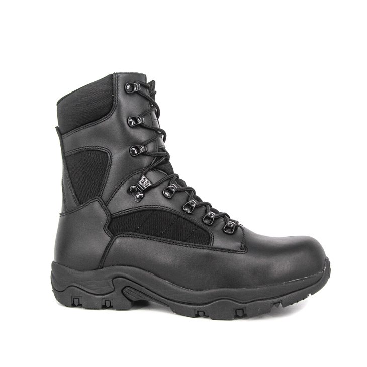 Air Force Séchage rapide Bottes tactiques légères 4264