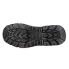 Allemagne Ripple Sole Bottes tactiques sèches rapides 4245