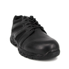 Ripple Sole Bottes tactiques vintage des femmes 4109