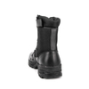 Australie Cuir Fashion Tactical Boots 4224