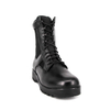 Boots tactiques sèches et secs britanniques 4214