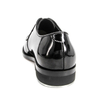 Chaussures de bureau de mode durable pour hommes 1206