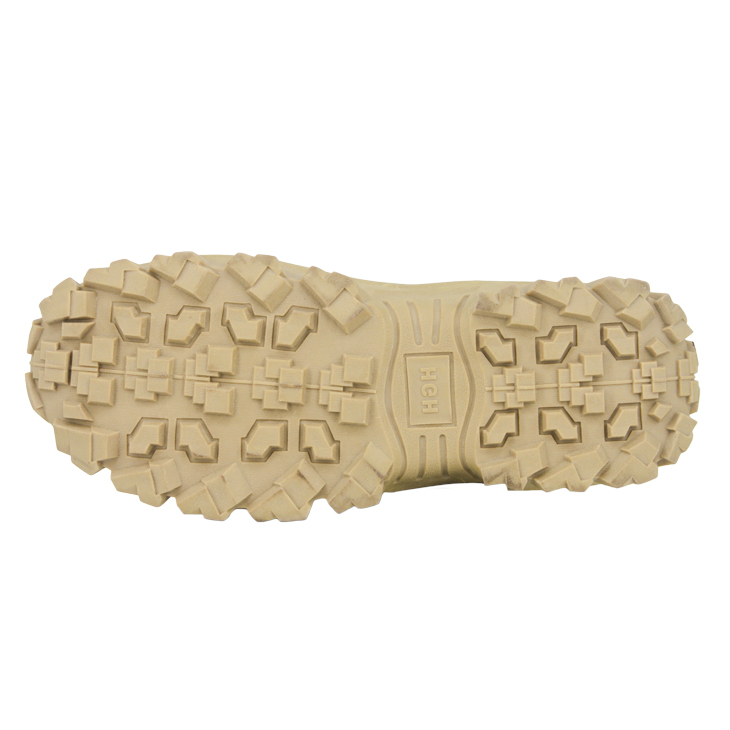 7103-5 Milforce Boths Desert