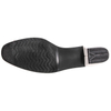 Chaussures de bureau de mode blanche pour femmes 1114