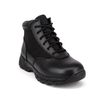 Bottes tactiques militaires en nylon pas cher américain 4106