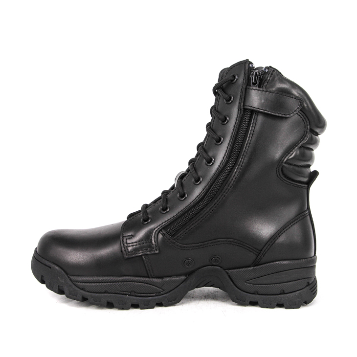 6273-2 Bottes militaires milforce