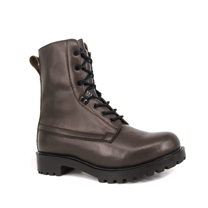 6246-7 Milforce Military Boots 