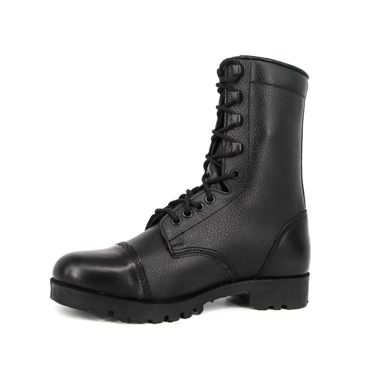 6239-8 Milforce Boots Military 