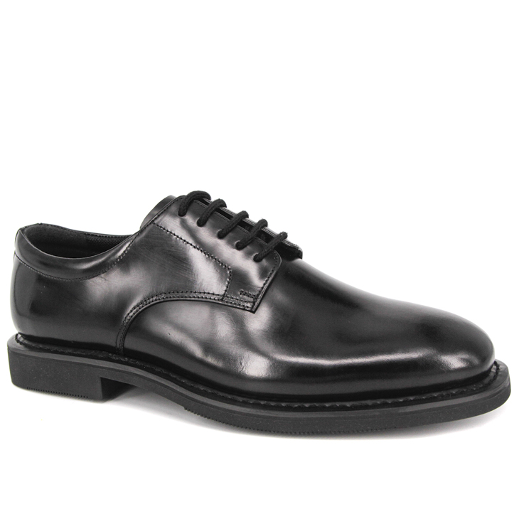 1215-7 Bottes de bureau Milforce 