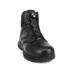 Combat Cuir Ankle Boa Systemmilitary Tactical Boots 4125