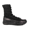 Milforce UK Vintage Lightweight Military Jungle Boot 5238