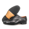  Chaussures de bureau minimalistes imperméables pour hommes 1266