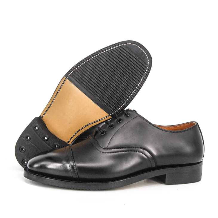  Chaussures de bureau minimalistes imperméables pour hommes 1266