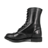 Formation anti-skid en gros combat Bottes en cuir complètes 6292