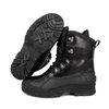 Bottes tactiques de combat militaire super léger personnalisé 4291