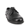 Chaussures de bureau de l'Oxford Government Government 1258