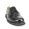 Hommes-vendurs à chaud porter des chaussures de bureau de conception uniques 1278