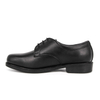 Chaussures de bureau de cérémonial de l'armée d'Oxford Gouvernement Oxford 1254