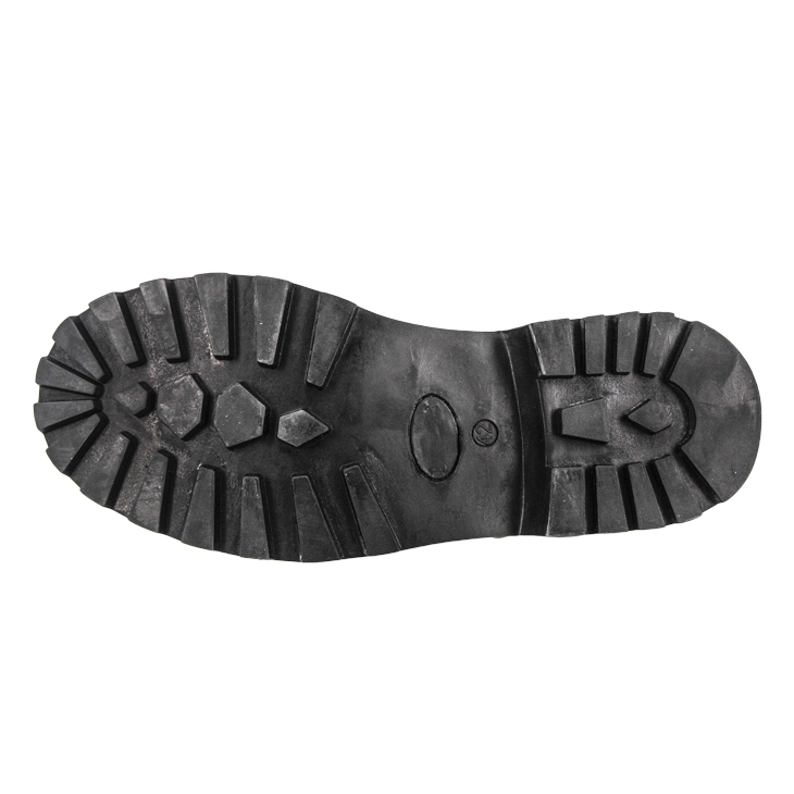Milforce 6250-5