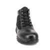 Sports Camping Ankle Army Outdoor Boots Tactical 4123