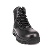 L'Allemagne militaire masculine de haute qualité pour les bottes tactiques en gros 4127
