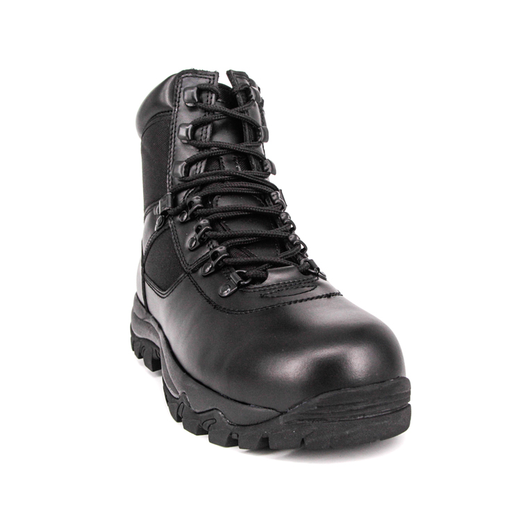 4127-3 Boots tactiques milforce 
