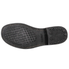 Milforce en gros en gros de l'Allemagne allemand bottines en cuir complet 6290